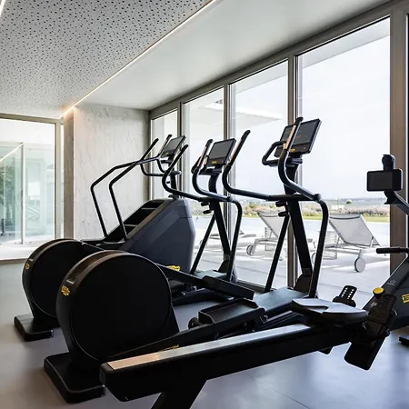 Apartment Bayline Xiv Armacao de Pera