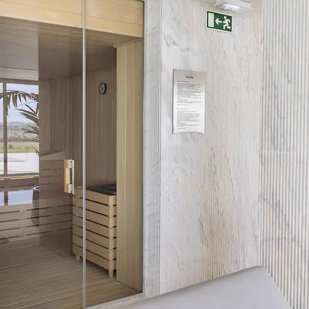 Apartment Bayline Xiv