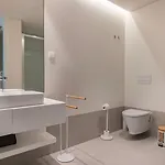 Apartament Bayline Xiv *
