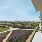 Bayline Xiv Apartament Armação de Pêra