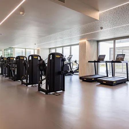 Bayline Xiv * Armação de Pêra