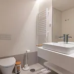 Bayline Xiv Appartement