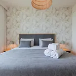 Appartement Bayline Xiv Armação de Pêra