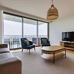 Appartement Bayline Xiv *